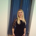 ���������� Morbegno, ���� ������� Svetlana, 46 ���, ������������ ��� ������, ����� � ���������, c�������� ���������