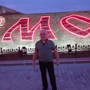 ���������� ������, ���� ������� ������, 61 ���, ������������ ��� ������, ����� � ���������, c�������� ���������