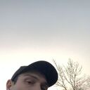 ���������� �����, ���� ������� ����, 34 ����, ������������ ��� ������, ����� � ���������, c�������� ���������, ���������