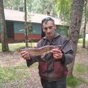 ���������� �����-���������, ���� ������� ������, 47 ���, ������������ ��� ������