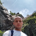  ,   , 36 ,   ,   , c 