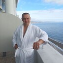 ���������� �����������, ���� ������� ������, 45 ���, ������������ ��� ������, ����� � ���������, c�������� ���������