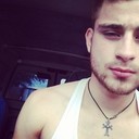  ,   Nik, 27 ,   , 