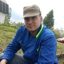   ,   , 45 ,  