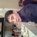 ���������� ������, ���� ������� Erema, 35 ���, ������������ ��� ������