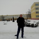  ,   , 66 ,     , c 