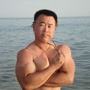  ,   , 55 ,   ,   , c 