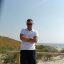  ,   Sorentinas, 43 ,   ,   , c 