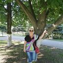 ���������� �����, ���� ������� ����, 24 ����, ������������ ��� ������, ����� � ���������