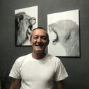  ,   , 48 ,   ,   , c , 