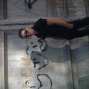 ���������� ������-����, ���� ������� ����, 29 ���, ������������ ��� ������, ����� � ���������, c�������� ���������