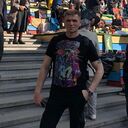  ,   , 39 ,  