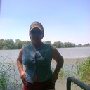  ,   , 68 ,   ,   , c 