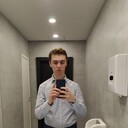 ���������� ������, ���� ������� �������, 26 ���, ������������ ��� ������, ����� � ���������