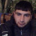 ,   Hayk, 36 ,  