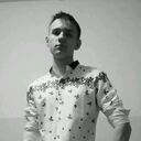  -,   , 26 ,   ,   , c , 