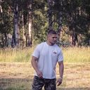 ���������� ������, ���� ������� Sergi, 35 ���, ������������ ��� ������