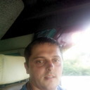 ���������� ������, ���� ������� ��������, 36 ���, ������������ 