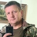 ���������� ����, ���� ������� ������, 49 ���, ������������ ��� ������, ����� � ���������