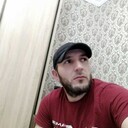 ���������� �����������, ���� ������� �������, 36 ���, ������������ ��� ������, ����� � ���������