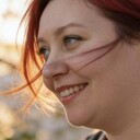 ���������� ����������, ���� ������� �������, 41 ���, ������������ ��� ������, ����� � ���������, c�������� ���������, ���������