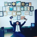  ,   Rahmetulla, 47 ,   ,   , c 