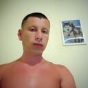  ,   , 37 ,   ,   , 