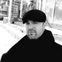 ���������� ������, ���� ������� ���, 35 ���, ������������ ��� ������, ����� � ���������