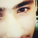 ���������� ����������, ���� ������� �����, 26 ���, ������������ ��� ������, ����� � ���������