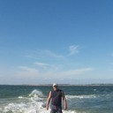  ,   Sergey, 52 ,   