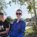  ,   , 24 ,   ,   