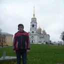  ,   , 31 ,     , c 