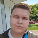 ���������� ������, ���� ����� ������, 23 ����, ������������ ��� ������, ����� � ���������