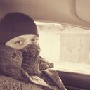 ���������� �����, ���� ������� ��������, 55 ���, ������������ ��� ����� � ���������, c�������� ���������