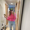  ,   , 39 ,   ,   