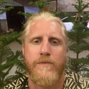  ,   Valentin, 35 ,   ,   , c , 