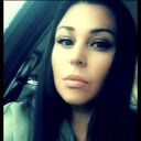 ���������� ��������, ���� ������� �����, 41 ���, ������������ ��� ������, ����� � ���������