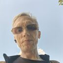 ���������� ������, ���� ������� ����������, 49 ���, ������������ ��� ������, ����� � ���������