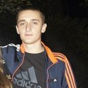 ���������� �������, ���� ������� ����, 30 ���, ������������ ��� ������, ����� � ���������, c�������� ���������