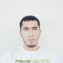 ���������� ���������, ���� ������� �����, 30 ���, ������������ ��� ������, ����� � ���������