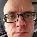  -,   Slava, 35 ,   ,   , c , 