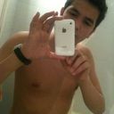 ���������� ������, ���� ������� 708015767, 34 ����, ������������ 