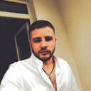 ���������� ������������, ���� ������� ������, 32 ����, ������������ ��� ������, ����� � ���������