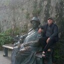 ���������� �����������, ���� ������� �����, 44 ����, ������������ ��� ������, ����� � ���������