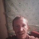 ���������� ������, ���� ������� ��������, 39 ���, ������������ ��� ������