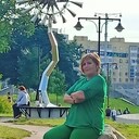 ���������� ������, ���� ������� Marina, 59 ���, ������������ ��� ������, ����� � ���������, c�������� ���������, ���������