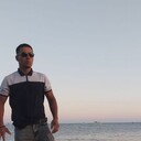  ,   Zubair, 26 ,   ,   , c 