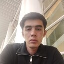  ,   ORZUMUROD, 26 ,   ,   , c 