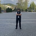 ���������� ������, ���� ����� ������, 22 ����, ������������ ��� ������, ����� � ���������