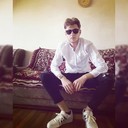 ���������� �������, ���� ������� �����, 26 ���, ������������ ��� ������, ����� � ���������, c�������� ���������